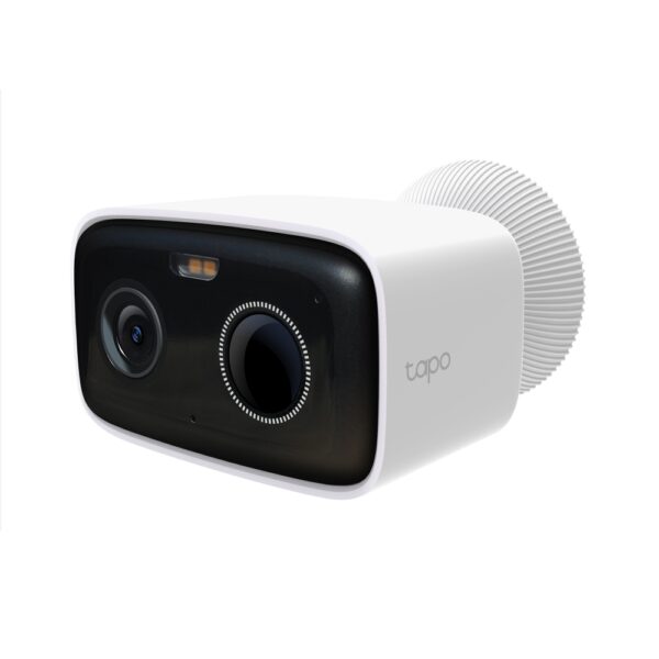 Tapo-C400_1_s-1 Tapo C400 Battery-Powered Outdoor Security Camera