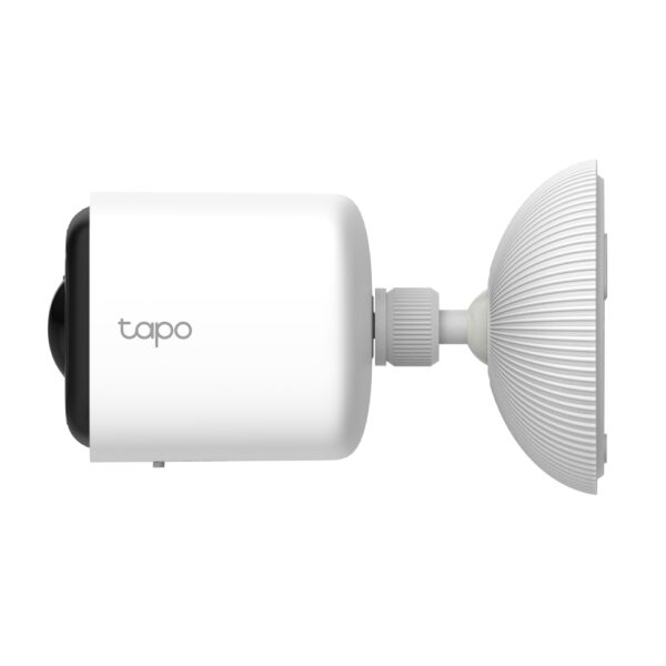 Tapo-C400_3 Tapo C400 Battery-Powered Outdoor Security Camera