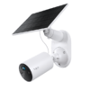 Tapo C410 KIT Solar-Powered Security Cam.kit