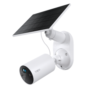 Tapo-C410-KIT_s-1 Tapo C410 KIT Solar-Powered Security Cam.kit