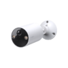 Tapo C410 Smart Wire-Free In/Outdoor Security Cam.