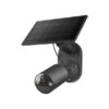 Tapo-C411-KIT_ano Tapo C411 KIT Solar-Powered Security Camera Kit
