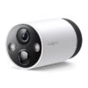 Tapo-C420_main_s-1 Tapo C420 Smart Wire-Free Security Camera