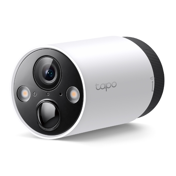 Tapo-C420_main_s-1 Tapo C420 Smart Wire-Free Security Camera