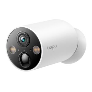 Tapo-C425_1_s-1 Tapo C425 Smart Wire-free Security Camera