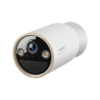 Tapo C460 Wire-Free Indoor/Outdoor Security Camera