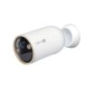 Tapo C460 Wire-Free Indoor/Outdoor Security Camera