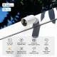 Tapo C460 Wire-Free Indoor/Outdoor Security Camera