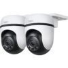 Tapo-C510W-2-pack-_main_s-1 Tapo C510W(2-pack) Outdoor Pan/Tilt Security Wi-Fi Camera