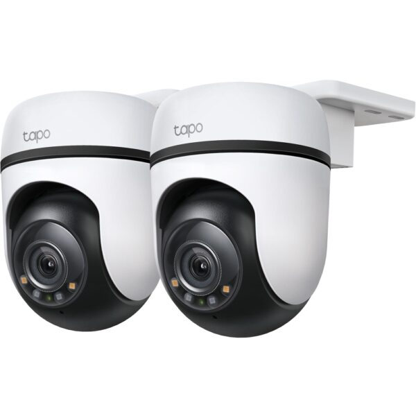 Tapo-C510W-2-pack-_main_s-1 Tapo C510W(2-pack) Outdoor Pan/Tilt Security Wi-Fi Camera