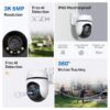 Tapo-C530WS_info Tapo C530WS Outdoor Pan/Tilt Security Wi-Fi Camera