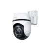 Tapo-C530WS_main_s-1 Tapo C530WS Outdoor Pan/Tilt Security Wi-Fi Camera