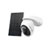 Tapo-C660-KIT_both Tapo C660 KIT Solar-Powered Pan/Tilt Security Cam