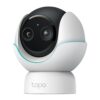 Tapo C840 Dual Lens Smart Baby Camera