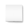 TP-Link Tapo S210 Smart Light Switch 1-Gang 1-Way