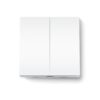 Tapo-S220-EU-1.0-package-1000x1000_large_202208120_s-1 TP-Link Tapo S220 Smart Light Switch 2-Gang 1-Way