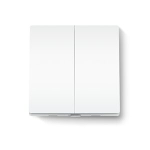 Tapo-S220-EU-1.0-package-1000x1000_large_202208120_s-1 TP-Link Tapo S220 Smart Light Switch 2-Gang 1-Way