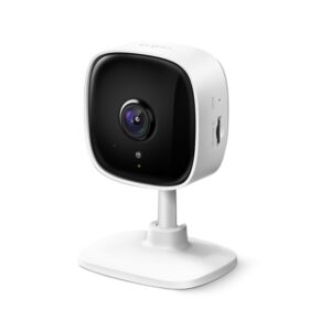 Tapo-c100-1_large_1578559517394v-1 Tapo C100 FullHD 1080p Home Security Wi-Fi Camera, micro SD,dvoucestné audio,detekce pohybu