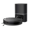 TapoRV20MaxPlus_1_s-1 Tapo RV20 Max Plus Robot Vacuum Cleaner&Auto-Empty Dock
