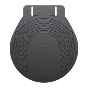 Tapo RVA410 vodotěsná podložka pro vysavač Tapo