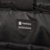 Taruca-8 Brašna pro NB 14,1" Natec TARUCA, černá