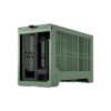 Fractal Terra/Mini ITX/Zelená