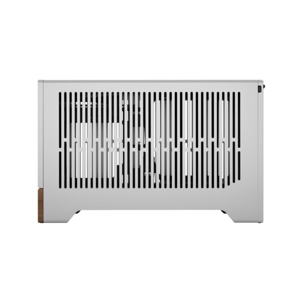 Terra_Silver_06-Right Fractal Terra/Mini ITX/Stříbrná