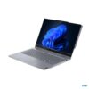 Lenovo ThinkBook/14 2-in-1 G5 IAU/U7-255U/14"/WUXGA/T/32GB/1TB/Intel int/W11P/Gray/3R On-Site
