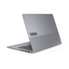 ThinkBook_14_G7_ARP_CT1_04 Lenovo ThinkBook/14 G7 ARP/R5-7535HS/14"/WUXGA/16GB/512GB SSD/AMD int/W11P/Gray/1R