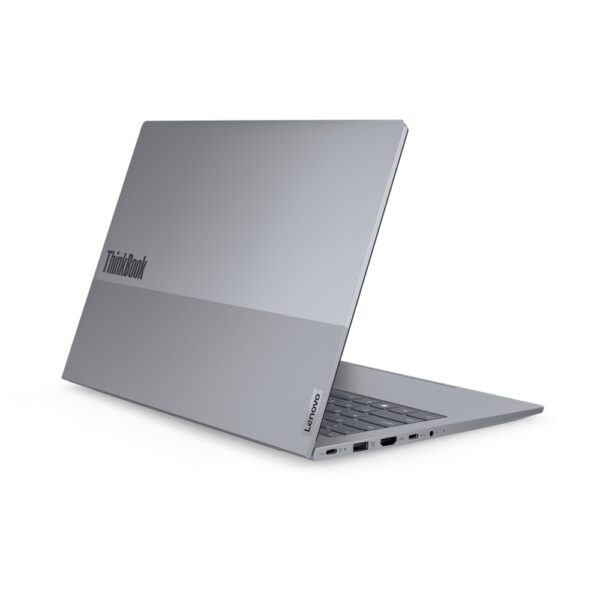 ThinkBook_14_G7_ARP_CT1_05 Lenovo ThinkBook/14 G7 ARP/R5-7535HS/14"/WUXGA/16GB/512GB SSD/AMD int/W11P/Gray/1R