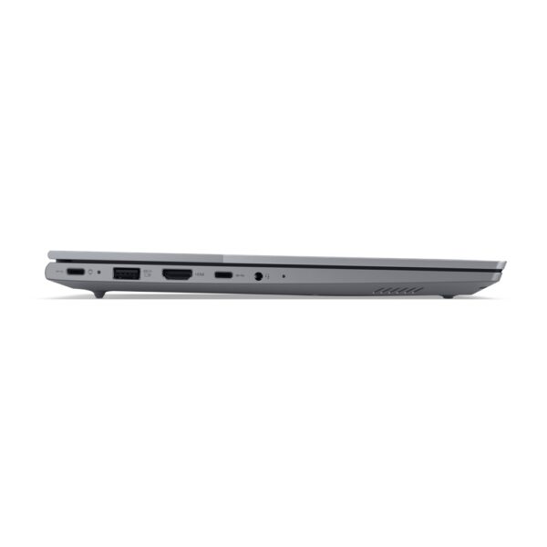 ThinkBook_14_G7_ARP_CT2_01 Lenovo ThinkBook/14 G7 ARP/R5-7535HS/14"/WUXGA/16GB/512GB SSD/AMD int/W11P/Gray/1R