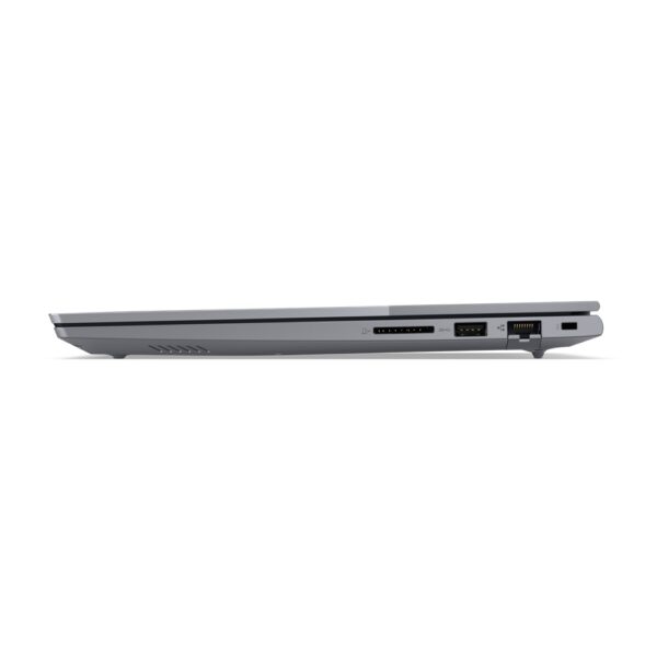 ThinkBook_14_G7_ARP_CT2_02 Lenovo ThinkBook/14 G7 ARP/R5-7535HS/14"/WUXGA/16GB/512GB SSD/AMD int/W11P/Gray/1R