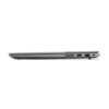 Lenovo ThinkBook/16 G7 ARP/R5-7535HS/16"/WUXGA/16GB/512GB SSD/AMD int/W11P/Gray/3R