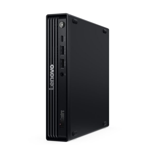 ThinkCentre_M70q_Gen_6_CT1_02-1 Lenovo ThinkCentre M/M70q Gen 6/Tiny/U5-235T/16GB/512GB/Intel int/W11P/3R