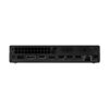 ThinkCentre_M70q_Gen_6_CT2_01-1 Lenovo ThinkCentre M/M70q Gen 6/Tiny/U5-235T/16GB/512GB/Intel int/W11P/3R