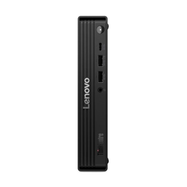 ThinkCentre_M70q_Gen_6_CT2_02-1 Lenovo ThinkCentre M/M70q Gen 6/Tiny/U5-235T/16GB/512GB/Intel int/W11P/3R