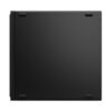 ThinkCentre_M70q_Gen_6_CT2_03-1 Lenovo ThinkCentre M/M70q Gen 6/Tiny/U5-235T/16GB/512GB/Intel int/W11P/3R