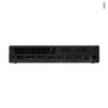 Lenovo ThinkCentre M/M75q Gen 5/Tiny/R5PRO-8500GE/16GB/512GB/AMD int/W11P/3R