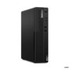 ThinkCentre_M75s_Gen_5_CT1_02-1 Lenovo ThinkCentre M/M75s Gen 5/SFF/R3-8300G/8GB/256GB SSD/AMD int/W11P/3R