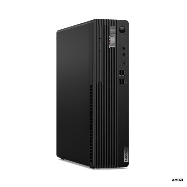 ThinkCentre_M75s_Gen_5_CT1_02-1 Lenovo ThinkCentre M/M75s Gen 5/SFF/R3-8300G/8GB/256GB SSD/AMD int/W11P/3R
