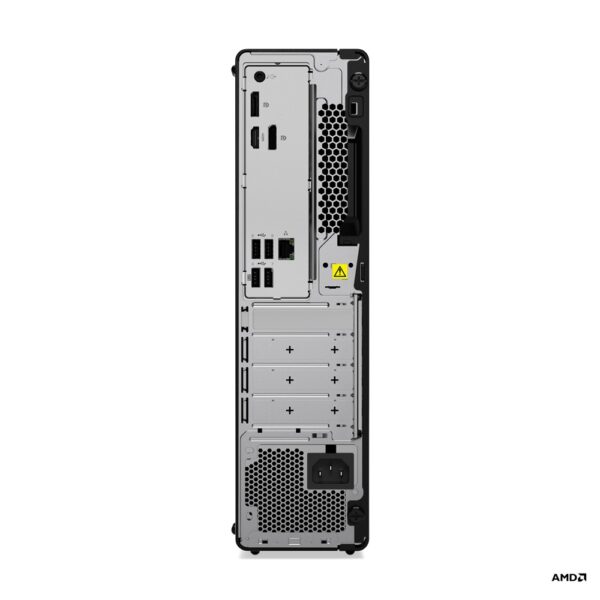 ThinkCentre_M75s_Gen_5_CT2_02 Lenovo ThinkCentre M/TC M75s G5/SFF/R5 8500G/16GB/512GB SSD/AMD int/W11P/3R