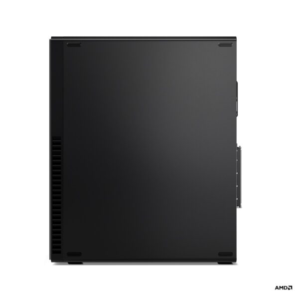 ThinkCentre_M75s_Gen_5_CT2_03-1 Lenovo ThinkCentre M/M75s Gen 5/SFF/R3-8300G/8GB/256GB SSD/AMD int/W11P/3R