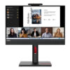 Lenovo ThinkCentre/Tiny-In-One 22 Gen 5/21,5"/IPS/FHD/60Hz/6ms/Black/3R