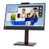 Lenovo ThinkCentre/Tiny-In-One 24 Gen 5/23,8"/IPS/FHD/60Hz/6ms/Black/3R