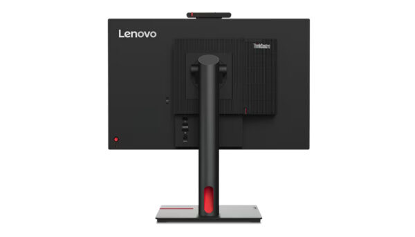 Lenovo TiO 5.Gen 24"16:9/1920x1080/1000:1/7ms