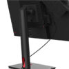 Lenovo TiO 5.Gen 24"16:9/1920x1080/1000:1/7ms