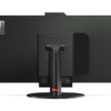 ThinkCentre_Tiny_In_One_27_CT2_02 Lenovo ThinkCentre/Tiny-In-One 27/27"/IPS/QHD/60Hz/6ms/Black/3R
