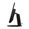 Lenovo ThinkCentre/Tiny-In-One 27/27"/IPS/QHD/60Hz/6ms/Black/3R