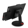 Lenovo ThinkCentre/Tiny-In-One 27/27"/IPS/QHD/60Hz/6ms/Black/3R