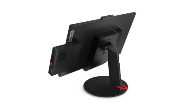 ThinkCentre_Tiny_In_One_27_CT2_05 Lenovo ThinkCentre/Tiny-In-One 27/27"/IPS/QHD/60Hz/6ms/Black/3R